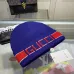 Gucci AAA+ hats &amp; caps #999915447