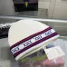 Gucci AAA+ hats &amp; caps #999915448