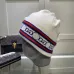 Gucci AAA+ hats &amp; caps #999915448