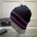 Gucci AAA+ hats &amp; caps #999915450