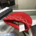 Gucci AAA+ hats &amp; caps #999915452