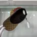 Gucci AAA+ hats &amp; caps #999916099