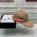 Gucci AAA+ hats &amp; caps #999916100