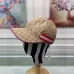 Gucci AAA+ hats &amp; caps #999916100