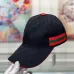 Gucci AAA+ hats &amp; caps #999916101