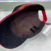 Gucci AAA+ hats &amp; caps #999916101