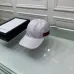 Gucci AAA+ hats &amp; caps #999916102