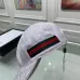 Gucci AAA+ hats &amp; caps #999916102