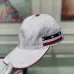 Gucci AAA+ hats &amp; caps #999916105