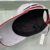 Gucci AAA+ hats &amp; caps #999916105