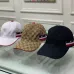 Gucci AAA+ hats &amp; caps #999916105