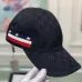 Gucci AAA+ hats &amp; caps #999916107