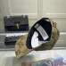 Gucci AAA+ hats &amp; caps #999922325