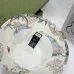 Gucci AAA+ hats &amp; caps #999922372