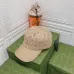 Gucci AAA+ hats &amp; caps #999922387