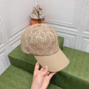 Gucci AAA+ hats &amp; caps #999922387