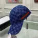 Gucci AAA+ hats &amp; caps #999922407