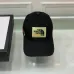 Gucci AAA+ hats &amp; caps #999922412