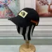 Gucci AAA+ hats &amp; caps #999922412