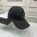 Gucci AAA+ hats &amp; caps #999922481