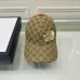 Gucci AAA+ hats &amp; caps #999922484