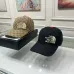 Gucci AAA+ hats &amp; caps #999922484