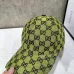 Gucci AAA+ hats &amp; caps #999922494