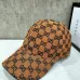 Gucci AAA+ hats &amp; caps #999922495