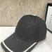 Gucci AAA+ hats &amp; caps #999922496