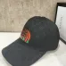 Gucci AAA+ hats &amp; caps #999922498