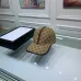 Gucci AAA+ hats &amp; caps #999931401
