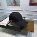 Gucci AAA+ hats &amp; caps #999931403