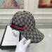 Gucci AAA+ hats &amp; caps #999931404