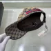 Gucci AAA+ hats &amp; caps #999931404