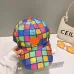 Gucci AAA+ hats &amp; caps #999933024