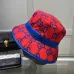 Gucci AAA+ hats &amp; caps #999933430