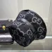 Gucci AAA+ hats &amp; caps #999933431