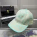 Gucci AAA+ hats &amp; caps #999933435