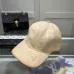 Gucci AAA+ hats &amp; caps #999933436