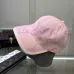 Gucci AAA+ hats &amp; caps #999933437