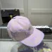 Gucci AAA+ hats &amp; caps #999933438