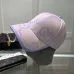 Gucci AAA+ hats &amp; caps #A28443