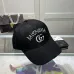 Gucci AAA+ hats &amp; caps #A28445