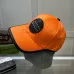 Gucci AAA+ hats &amp; caps #A28447