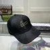 Gucci AAA+ hats &amp; caps #A28447