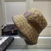 Gucci AAA+ hats &amp; caps #A28454