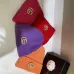 Gucci AAA+ hats &amp; caps #A28468