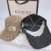 Gucci AAA+ hats &amp; caps #A32147