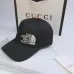 Gucci AAA+ hats &amp; caps #A32147