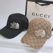 Gucci AAA+ hats &amp; caps #A32147